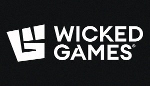Wicked Games